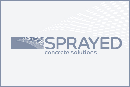 Sprayed Concrete Solutions Sprayed Concrete Solutions