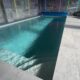 Nevada Indoor Pool Project - My Pool Direct