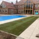 Dura Polymer - My Pool Direct