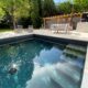 Great Meadow House Project - Gala Pools