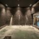 Kings Road One-Piece Spa - Aqua Platinum Projects