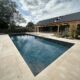 Home Living Project - Gala Pools