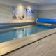 Norfolk Endless Pool - Wensum Pools