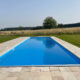 North Norfolk Coast - Wensum Pools