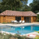 Whitehouse Cottage - Bell Leisure