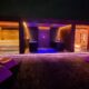 The Loft