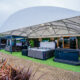 Platinum Hot Tubs UK
