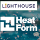 Lighthouse Pools