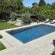 Stunning Family Oasis
