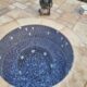 Premier pools kent ltd