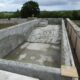 SPRAYED CONCRETE SOLUTIONS