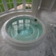 Glendale Spa