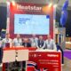 HEATSTAR