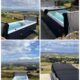 Rio Grande W-Flow Premium Swim Spa