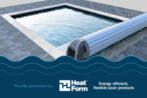 Heat Form Heat Form