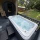 The Azelea Holiday Haven