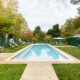 Updown Farmhouse Project
