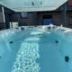 Walkers Wellness Retreat