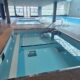 Premier League Elite Performance Hydrotherapy & Recovery Suite