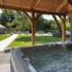 The Gardener's Retreat