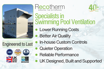 Recotherm 