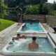 PRESTBURY PROJECT