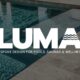Luma Pools